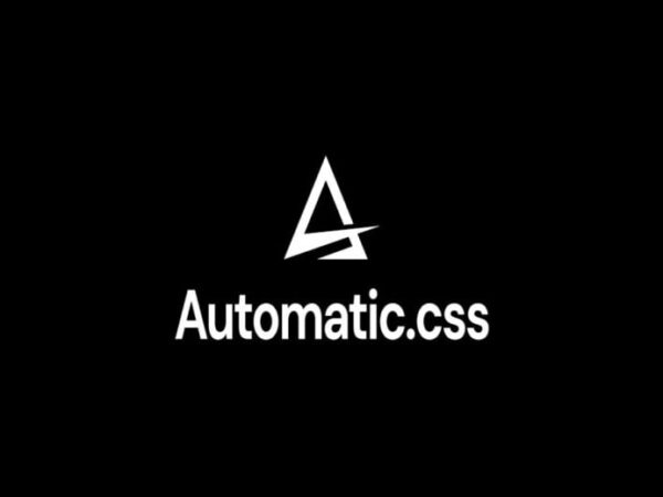 Wtyczka Automatic.css Utility Framework for WordPress Page Builders | Sklep z dodatkami premium WP Allkeystore.pl