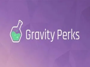 Wtyczka Gravity Perks Gravity Forms Conditional Pricing | Sklep z dodatkami premium WP Allkeystore.pl