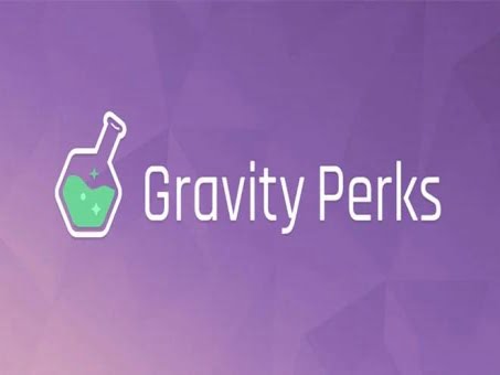 Wtyczka Gravity Perks Gravity Forms Conditional Pricing | Sklep z dodatkami premium WP Allkeystore.pl