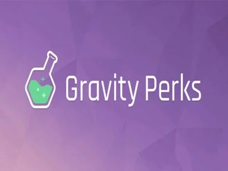 Wtyczka Gravity Perks Gravity Forms Conditional Pricing | Sklep z dodatkami premium WP Allkeystore.pl