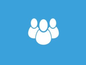 Wtyczka Ultimate Member Private Content Addon | Sklep z dodatkami premium WP Allkeystore.pl