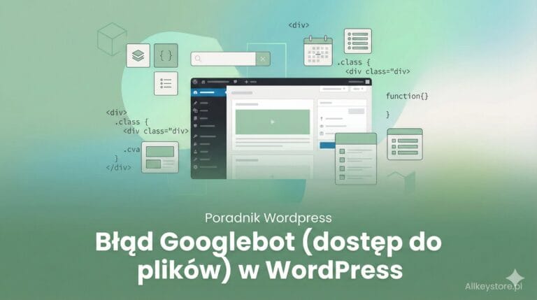 Jak naprawić błąd „Googlebot nie może uzyskać dostępu do plików CSS i JS” w WordPress?