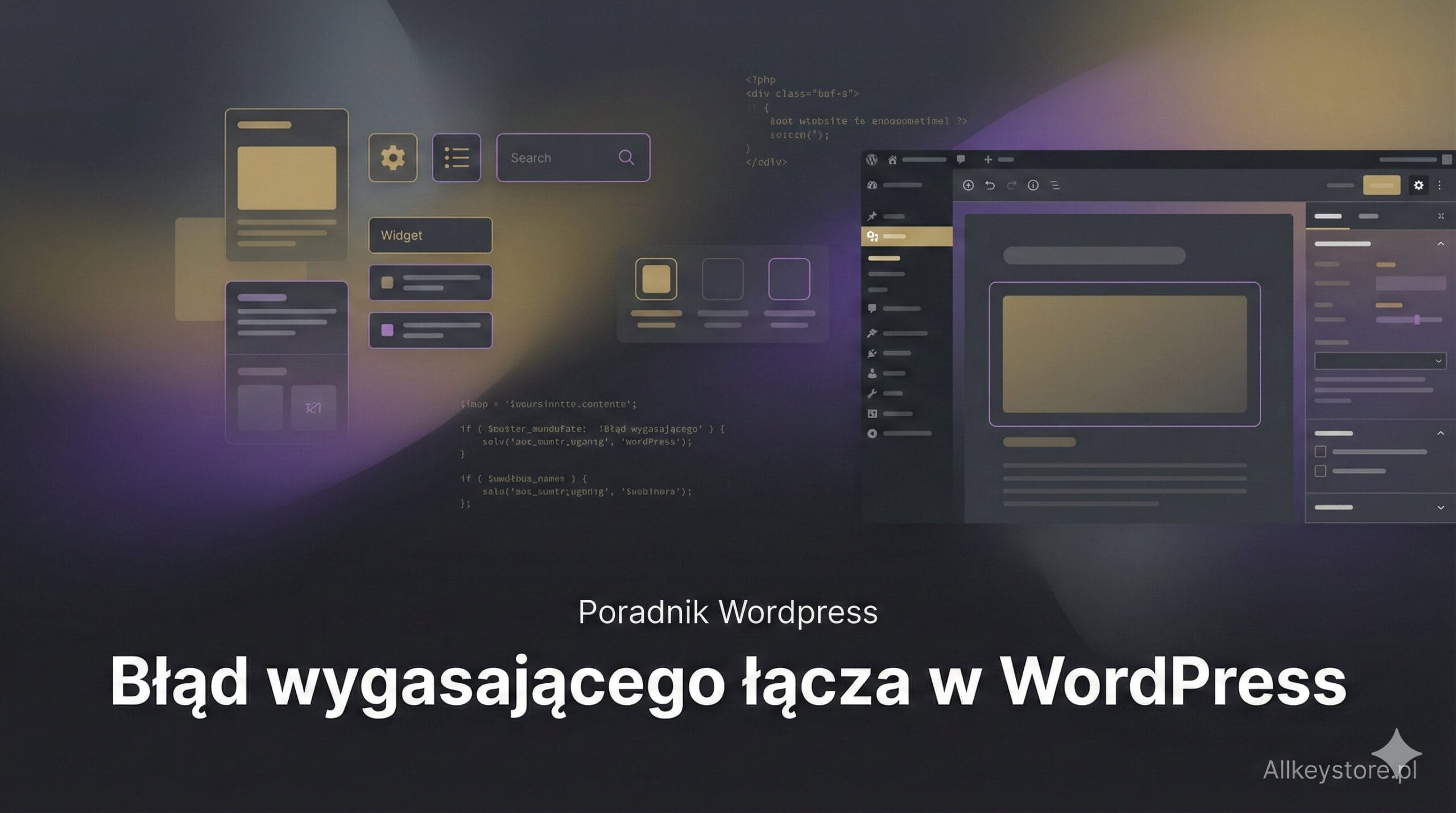 Jak naprawić błąd „Łącze, które kliknąłeś, wygasło” w WordPress? Jak naprawić błąd „Łącze, które kliknąłeś, wygasło” w WordPress?