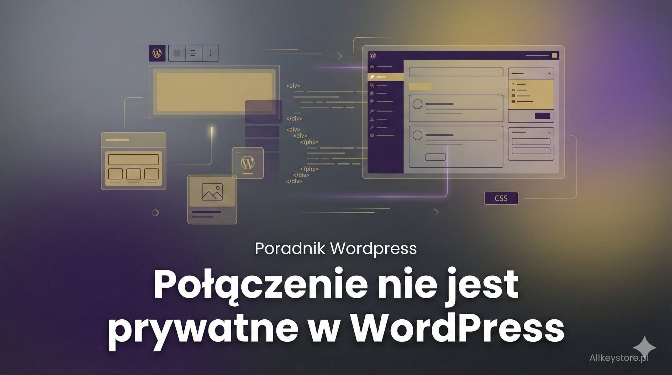 Wie behebe ich den Fehler „Ihre Verbindung ist nicht privat“ in WordPress?