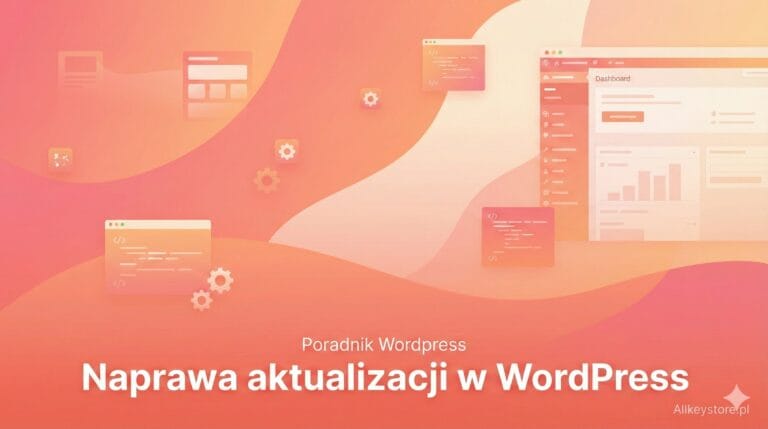 Jak naprawić witrynę WordPress która nie aktualizuje się od razu?