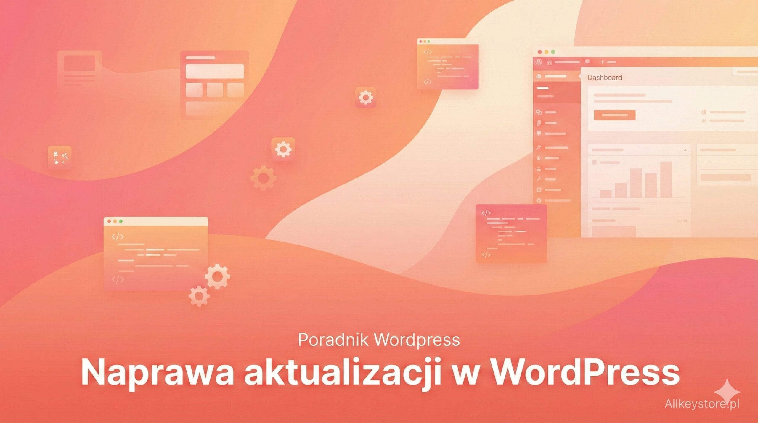 Wie kann man beheben, dass eine WordPress-Site nicht sofort aktualisiert wird?