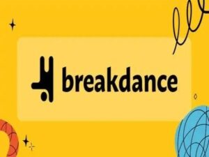 Wtyczka Breakdance The Website Builder You Always Wanted