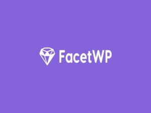 Wtyczka FacetWP Caching Addon | Sklep z dodatkami premium WP Allkeystore.pl