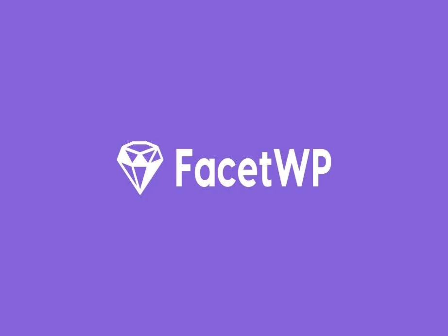 Wtyczka FacetWP Caching Addon | Sklep z dodatkami premium WP Allkeystore.pl