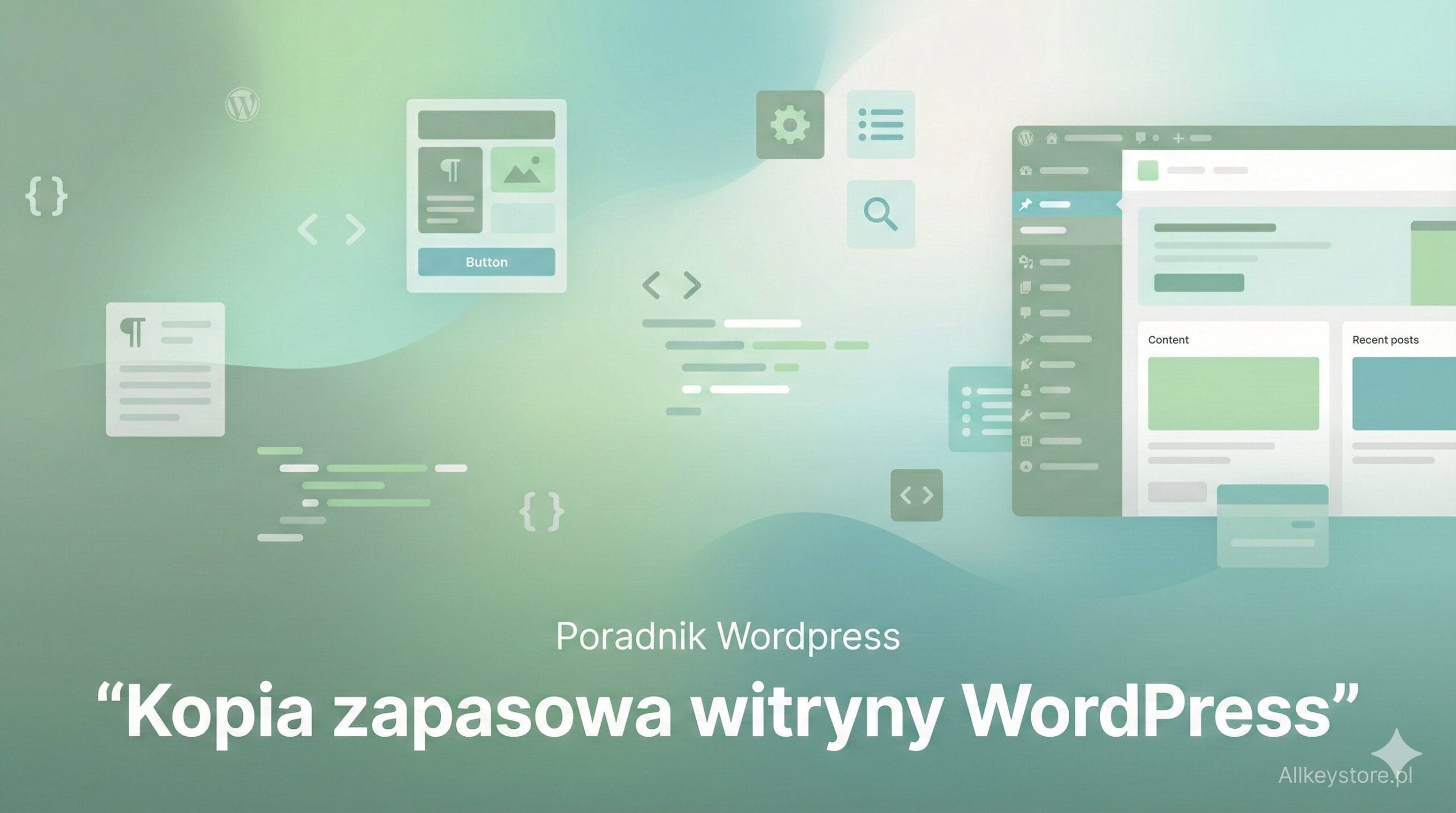 Wie sichere ich meine WordPress-Site?