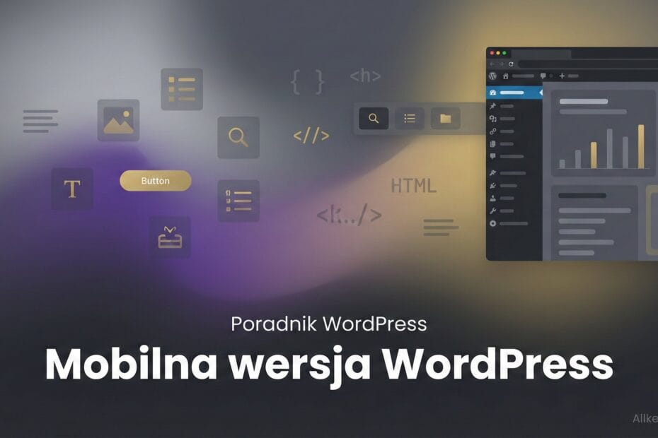 Jak wyświetlić mobilną wersję witryn WordPress z komputera Jak wyświetlić mobilną wersję witryn WordPress z komputera