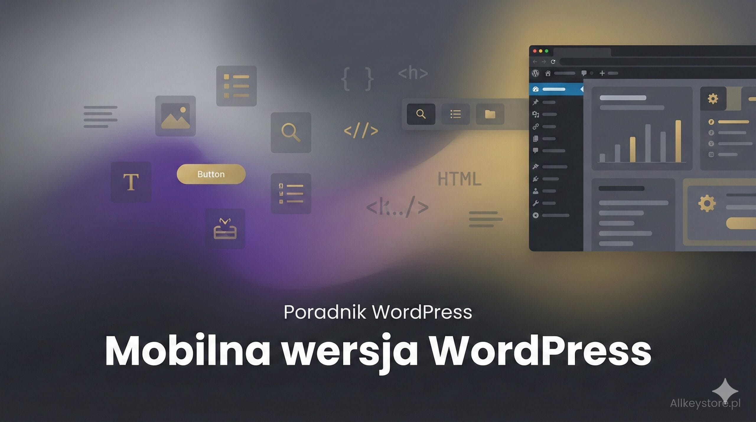 Jak wyświetlić mobilną wersję witryn WordPress z komputera