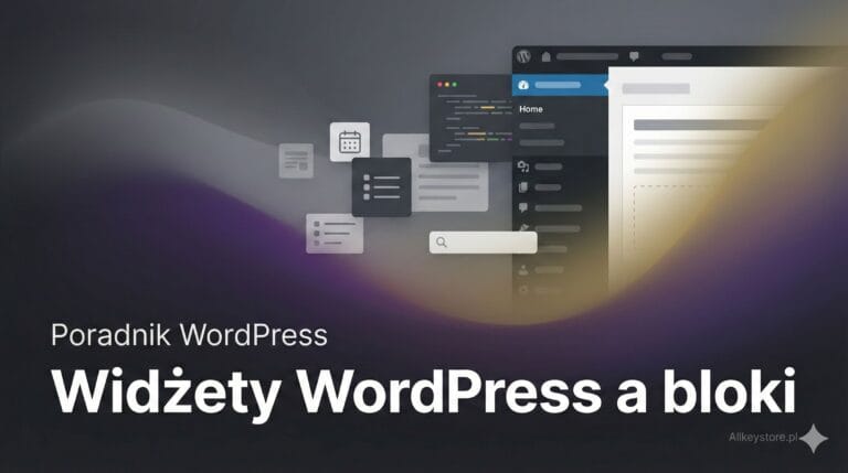 WordPress-Widgets vs. Blöcke – Was ist der Unterschied? WordPress-Widgets vs. Blöcke – Was ist der Unterschied?
