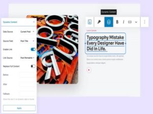 Wtyczka Spectra Pro WordPress | Sklep z dodatkami premium WP Allkeystore.pl