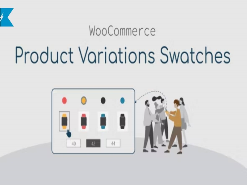 Wtyczka WooCommerce Product Variations Swatches | Sklep z dodatkami premium WP Allkeystore.pl