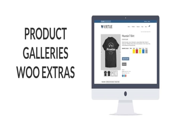 Wtyczka Kadence Woocommerce Extras (Shop Kit) | Sklep z dodatkami premium WP Allkeystore.pl