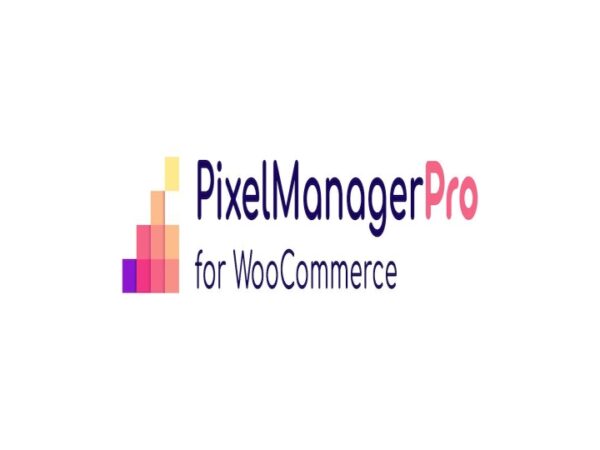 Wtyczka Pixel Manager Pro for WooCommerce | Sklep z dodatkami premium WP Allkeystore.pl