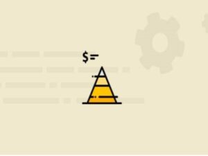 Wtyczka WPC Price by Quantity for WooCommerce