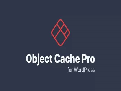 Wtyczka Object Cache Pro | Sklep z dodatkami premium WP Allkeystore.pl