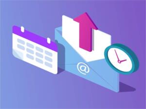 WooCommerce Smart Reminder Emails-Plugin