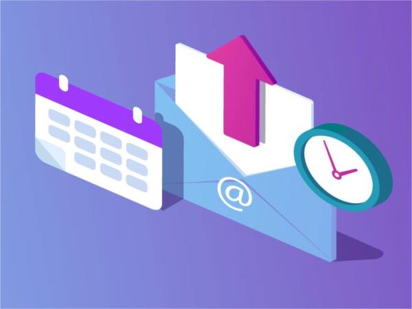 Wtyczka WooCommerce Smart Reminder Emails | Sklep z dodatkami premium WP Allkeystore.pl