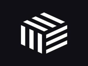 Wtyczka Iconic WooCommerce Custom Fields for Variations