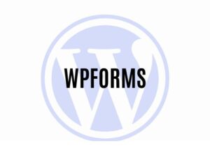 Wtyczka Wpforms – Offline Forms