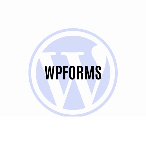 Wtyczka Wpforms – Surveys And Polls | Sklep z dodatkami premium WP Allkeystore.pl