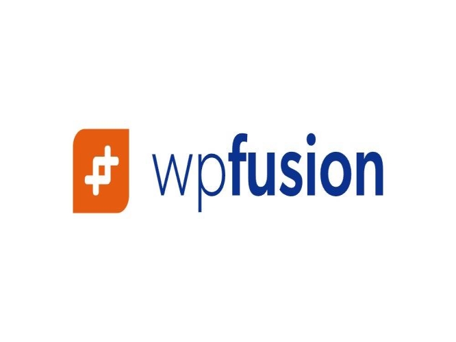 Wtyczka WP Fusion CRM Marketing Automation Plugin | Sklep z dodatkami premium WP Allkeystore.pl