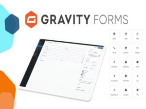 Wtyczka Gravity Forms Survey
