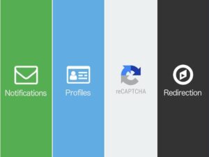 PAKIET Theme My Login Legacy Bundle
