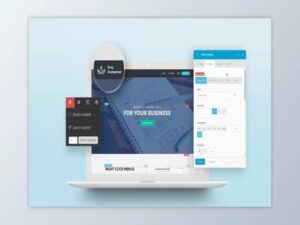 Wtyczka KingComposer Pro