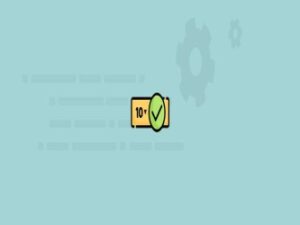 Wtyczka WPC Product Quantity for WooCommerce Premium
