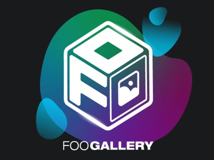 Wtyczka FooGallery Pro (Premium) | Sklep z dodatkami premium WP Allkeystore.pl