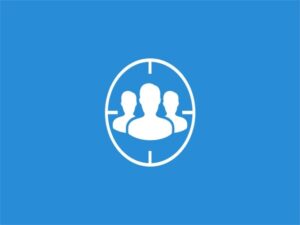 Wtyczka Popup Maker Advanced Targeting Conditions