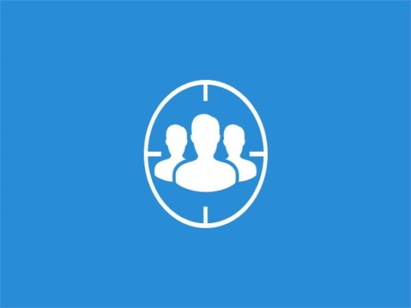 Wtyczka Popup Maker Advanced Targeting Conditions