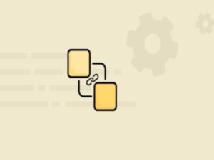 Wtyczka WPC Linked Variation for WooCommerce Premium