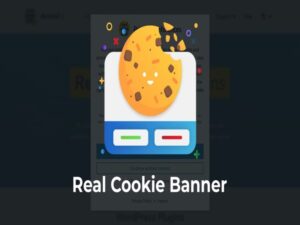 Real Cookie Banner Pro Plugin
