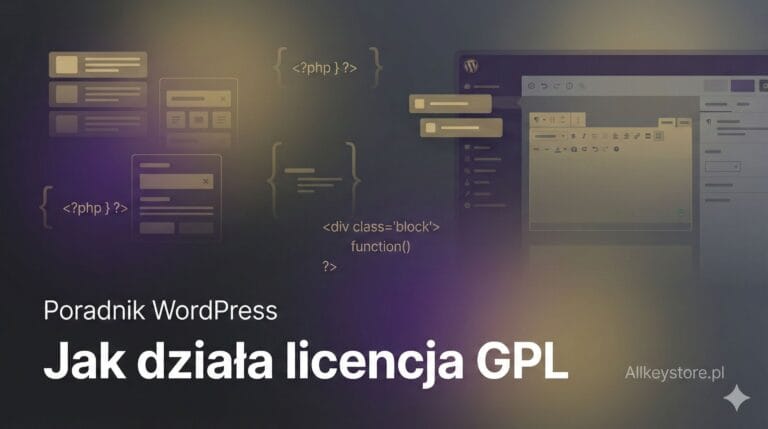 Wie funktioniert die GPL-Lizenz für WordPress-Plugins und -Themes? Wie funktioniert die GPL-Lizenz für WordPress-Plugins und -Themes?