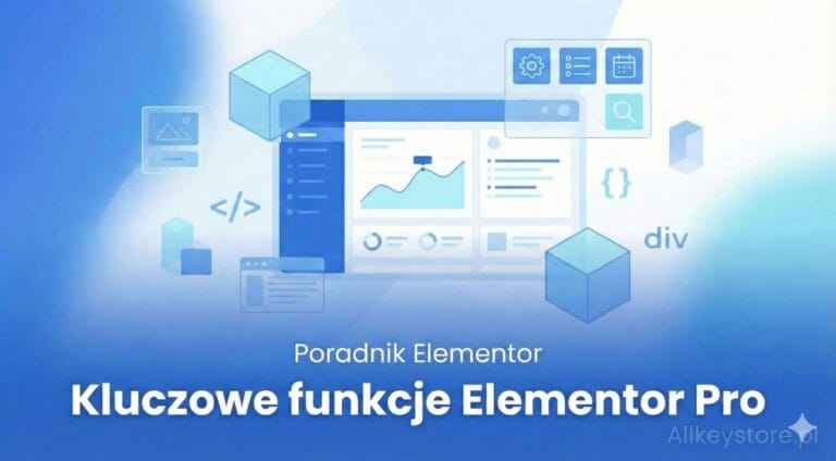 Wichtige Elementor Pro-Funktionen, die Sie kennen müssen Wichtige Elementor Pro-Funktionen, die Sie kennen müssen