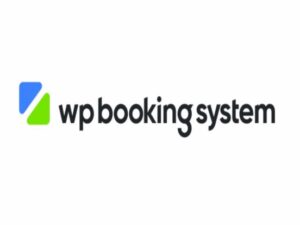 WP Buchungssystem Business Plugin