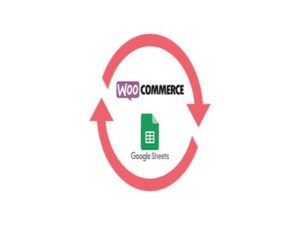 WPSyncSheets für WooCommerce-Plugin
