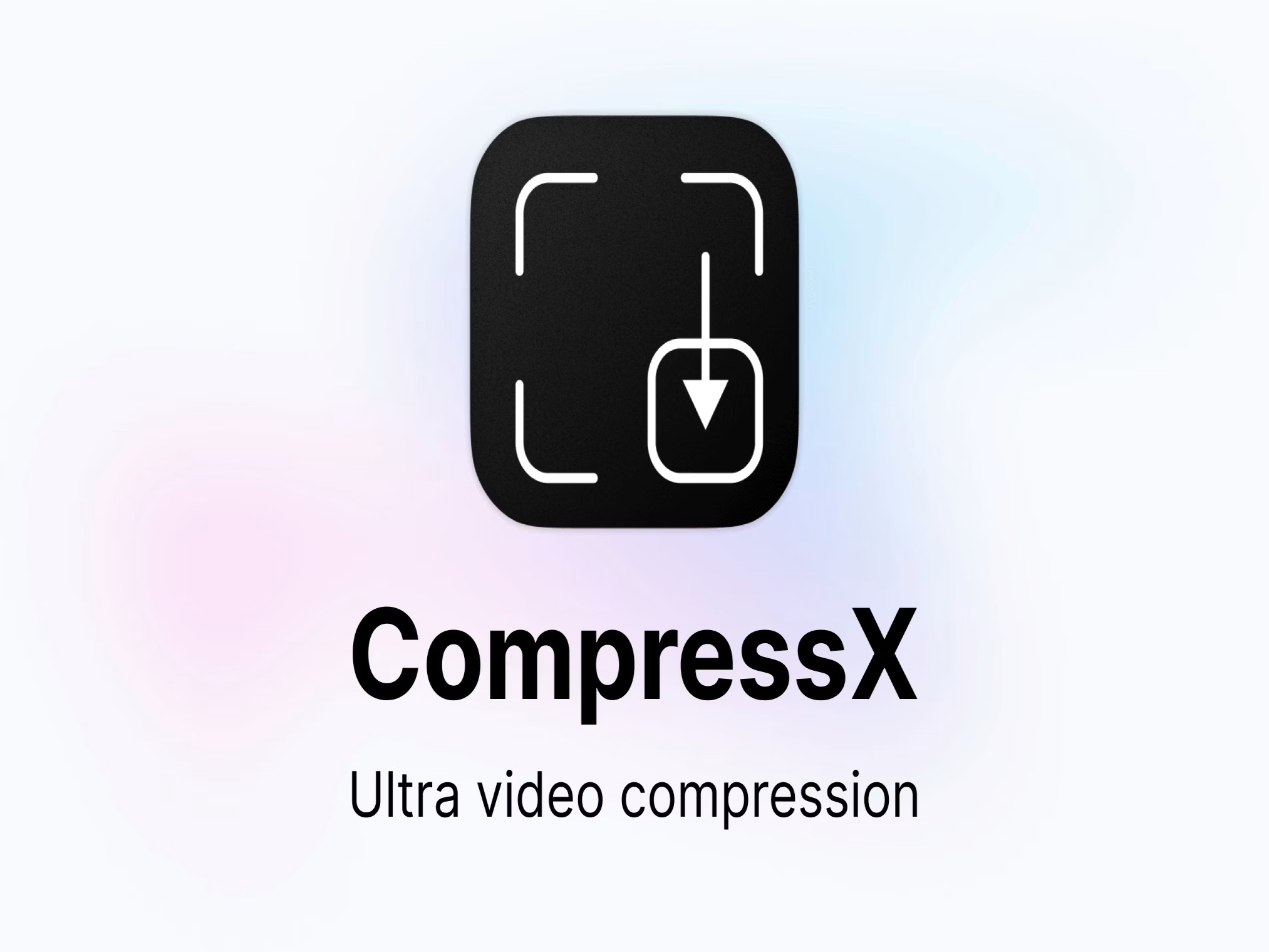 Wtyczka CompressX Pro