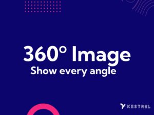 WooCommerce 360 Image-Plugin