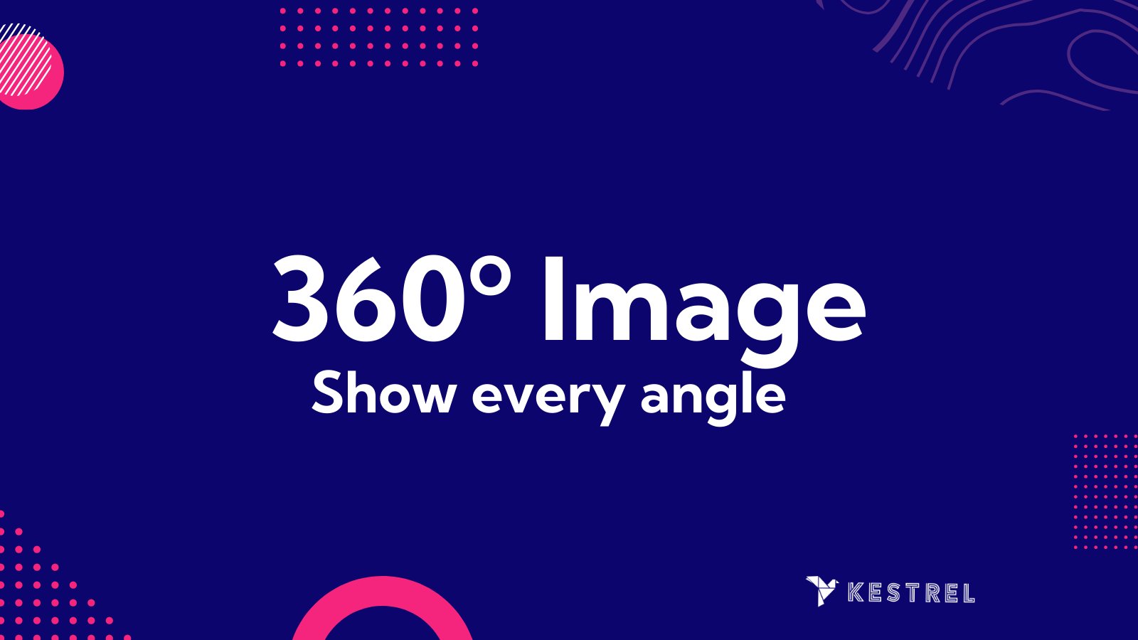 Wtyczka WooCommerce 360 Image