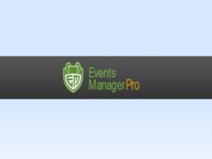 Events Manager Pro Plugin