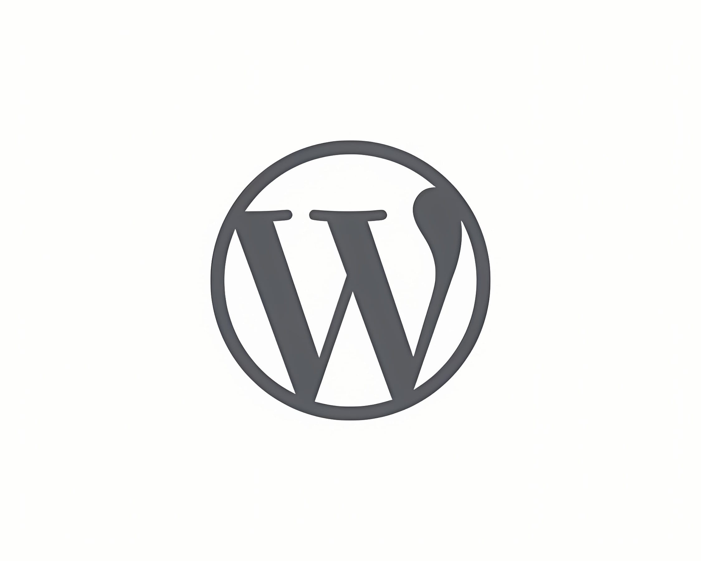 Wtyczka FiboSearch Pro - AJAX Search for WooCommerce Pro