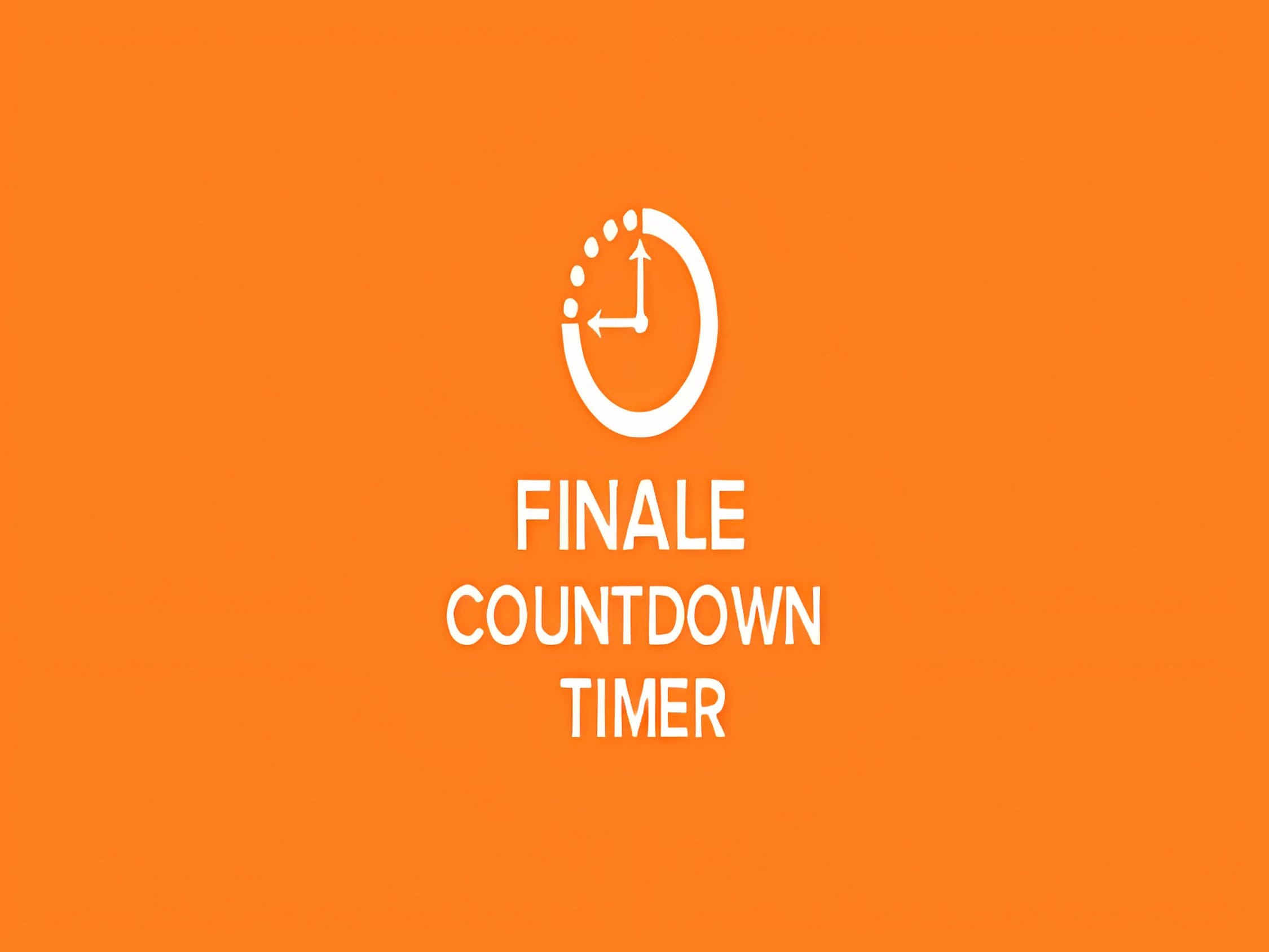 Wtyczka Finale WooCommerce Sales Countdown Timer & Discount Plugin