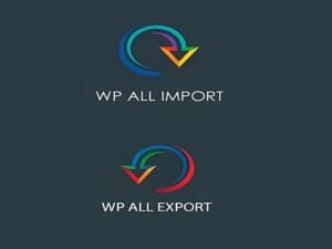 Wtyczka Soflyy WP All Import JetEngine Addon