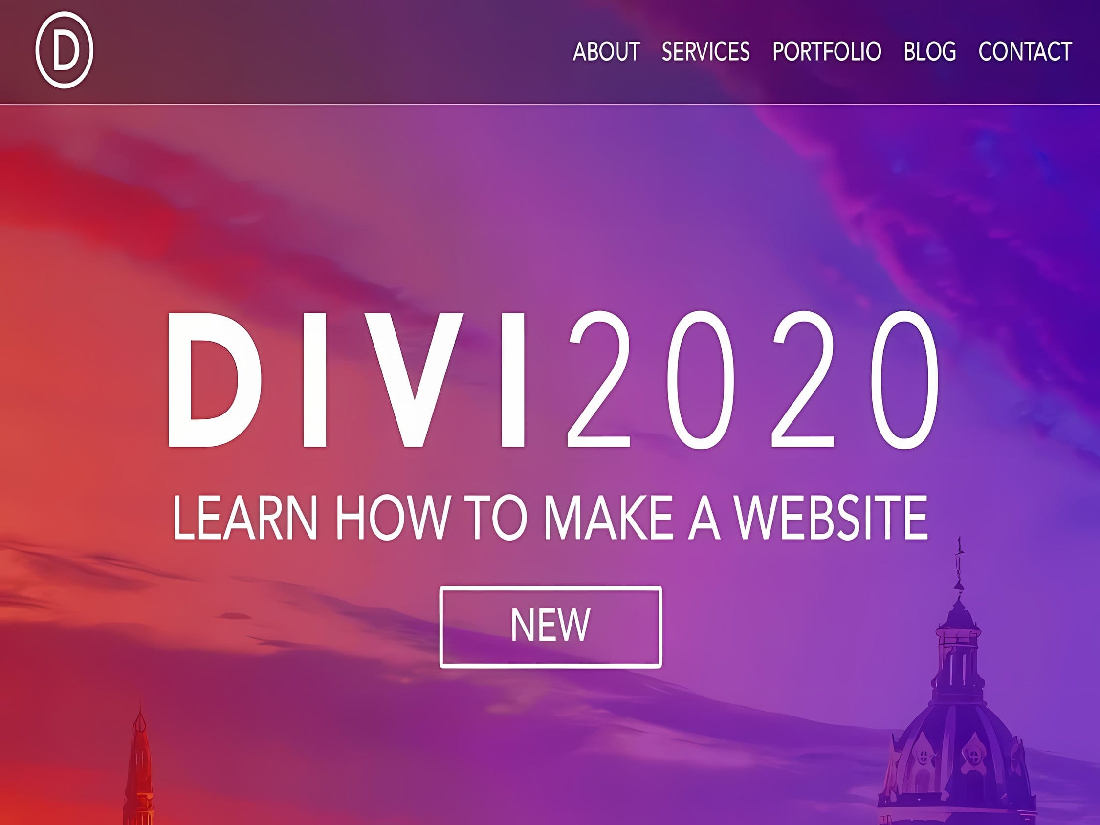 Pakiet Szablon Divi Wordpress PL + Wtyczka Booster + Wtyczka Divi !